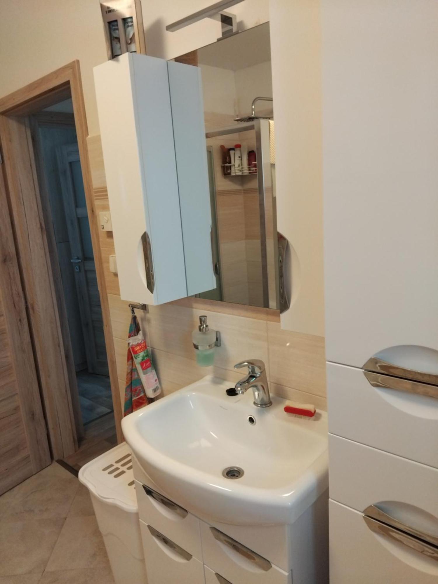 Villa Domecek Se Sluncem à Nová Pec Extérieur photo