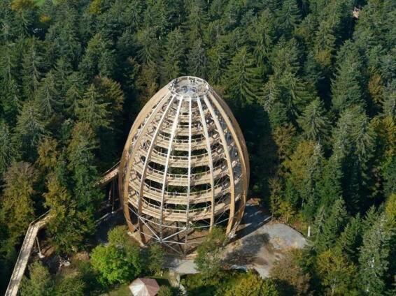 Villa Domecek Se Sluncem à Nová Pec Extérieur photo